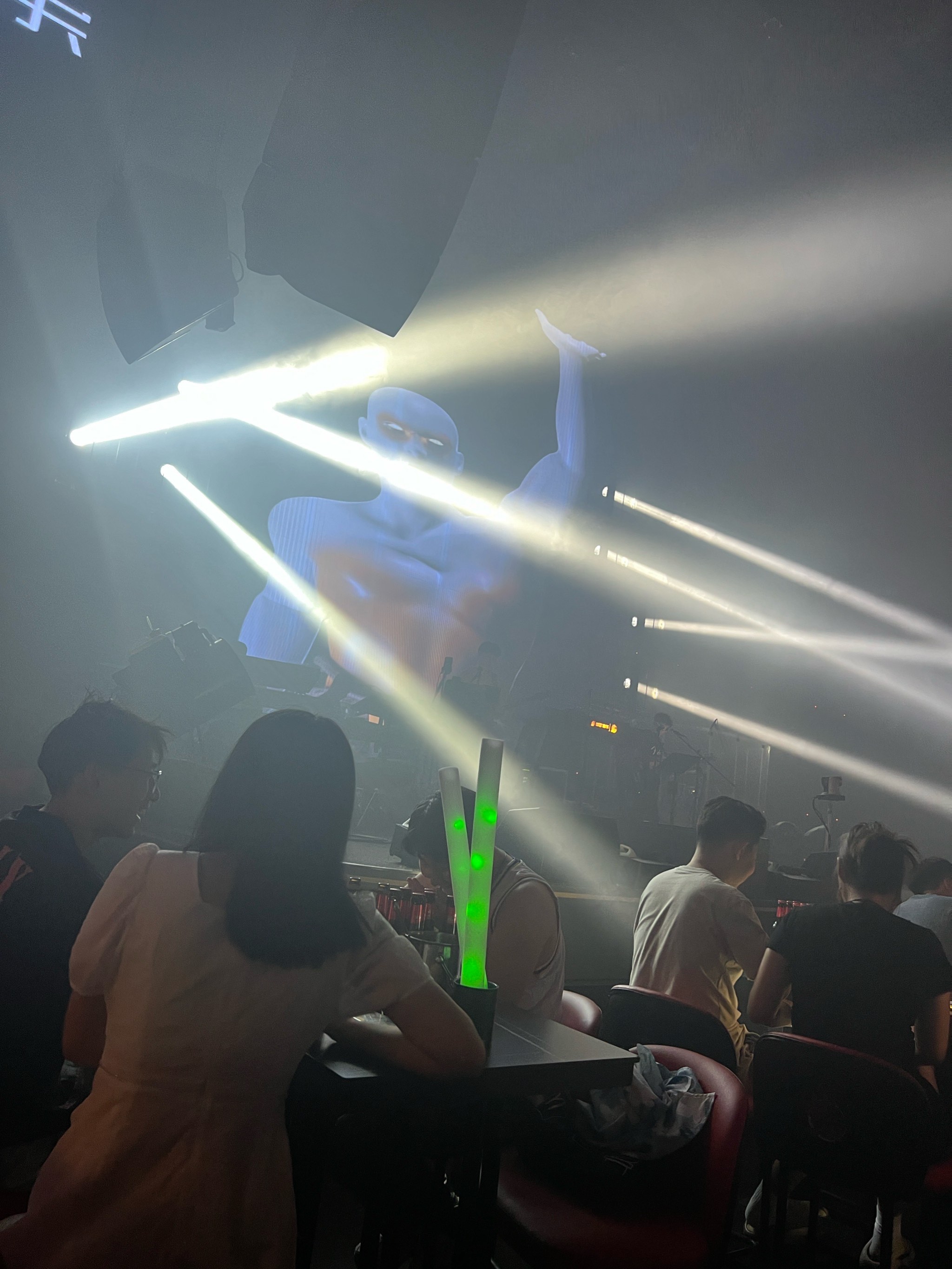 保定商务ktv体验分享-安新县ktv预定